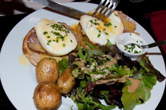 06-Bonne-Table-Eggs-and-Co