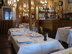 06-Bonne-Table-Josephine-Chez-Dumonet