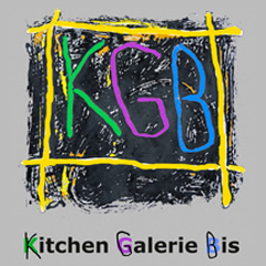 06-Bonne-Table-Kitchen-Galerie-Bis