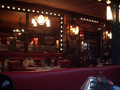 06-Bonne-Table-La-Closerie-des-Lilas