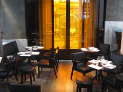 06-Bonne-Table-La-Societe