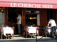 06-Bonne-Table-Le-Cherche-Midi