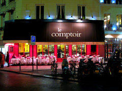 06-Bonne-Table-Le-Comptoir-du-Relais