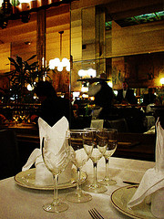 06-Grand-Chef-Helene-Darroze