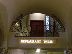 06-Grand-Chef-Paris