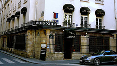 06-Grand-Chef-Relais-Louis-XIII