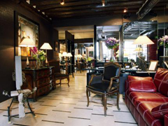 06-Grand-Chef-Relais-Saint-Germain