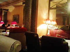 06-Grand-Chef-Restaurant-de-l-Hotel