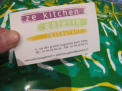 06-Grand-Chef-Ze-Kitchen-Galerie
