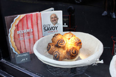 06-Patisserie-Gout-De-Brioche
