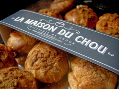 06-Patisserie-La-Maison-du-Chou