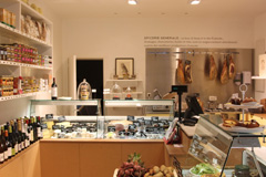 07-Bio-L-Epicerie-Generale