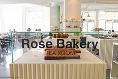 07-Bio-Rose-Bakery-Tea-Room