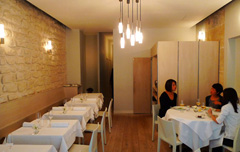 07-Bonne-Table-ES