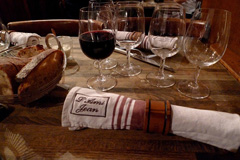 07-Bonne-Table-L-Ami-Jean