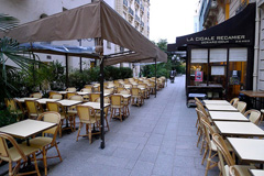 07-Bonne-Table-La-Cigale-Recamier