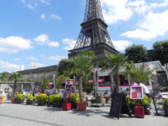 07-Bonne-Table-La-Terrasse-des-Vedettes
