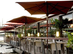 07-Bonne-Table-Le-Bistrot-Parisien
