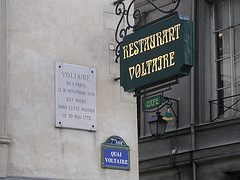 07-Bonne-Table-Le-Voltaire