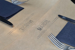 07-Bonne-Table-Marcel