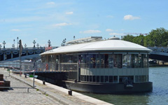 07-Bonne-Table-Rosa-Bonheur-sur-Seine