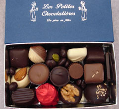 07-Chocolaterie-Les-Petites-Chocolatieres