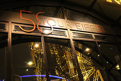 07-Grand-Chef-58-Tour-Eiffel