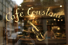07-Grand-Chef-Cafe-Constant