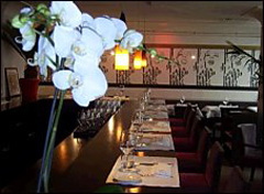07-Grand-Chef-Chez-Les-Anges