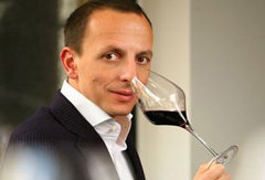07-Grand-Chef-Il-Vino