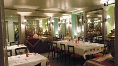07-Grand-Chef-Le-144-Petrossian