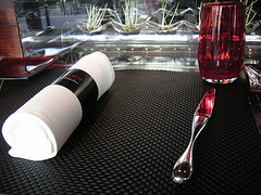 07-Grand-Chef-l-Atelier-de-Joel-Robuchon