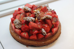 07-Patisserie-Gateaux-Thoumieux