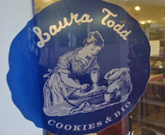 07-Patisserie-Laura-Todd