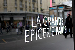 07-Traiteur-La-Grande-epicerie-Paris
