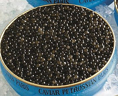 07-Traiteur-Petrossian