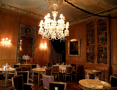 08-Bonne-Table-1728
