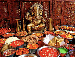 08-Bonne-Table-Annapurna