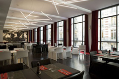 08-Bonne-Table-Cafe-Pleyel