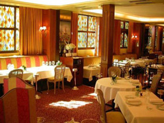 08-Bonne-Table-La-Maree