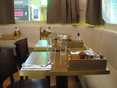 08-Bonne-Table-La-Reginette