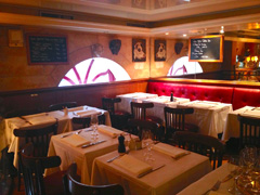 08-Bonne-Table-Le-Griffonnier
