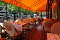 08-Bonne-Table-Le-Petit-Marius