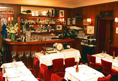 08-Bonne-TableLe-Stresa