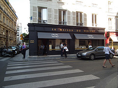 08-Caviste-La-Maison-du-Whisky