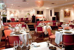 08-Grand-Chef-Citrus-Etoile