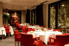 08-Grand-Chef-Copenhague