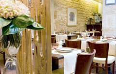 08-Grand-Chef-Dominique-Bouchet