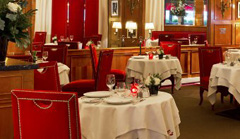 08-Grand-Chef-Fouquet-s