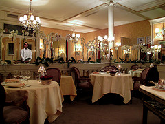 08-Grand-Chef-Lasserre
